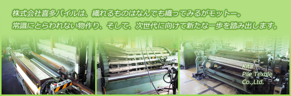 �D���S�ʂȂ�쑽�p�C���@���b�g�[